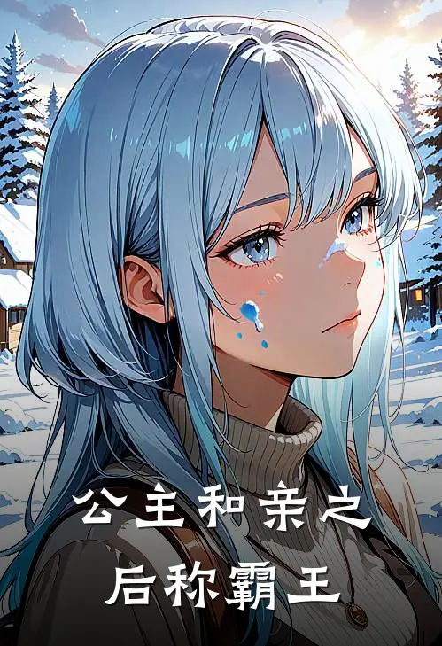 公主和亲之后称霸王(云汐北凛)免费完结小说_小说完整版免费阅读公主和亲之后称霸王(云汐北凛)