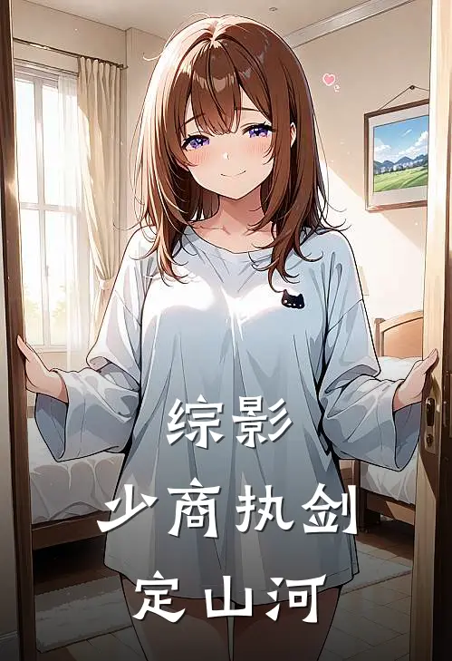 综影：少商执剑定山河薛定非燕敏完本热门小说_完本小说免费综影：少商执剑定山河(薛定非燕敏)