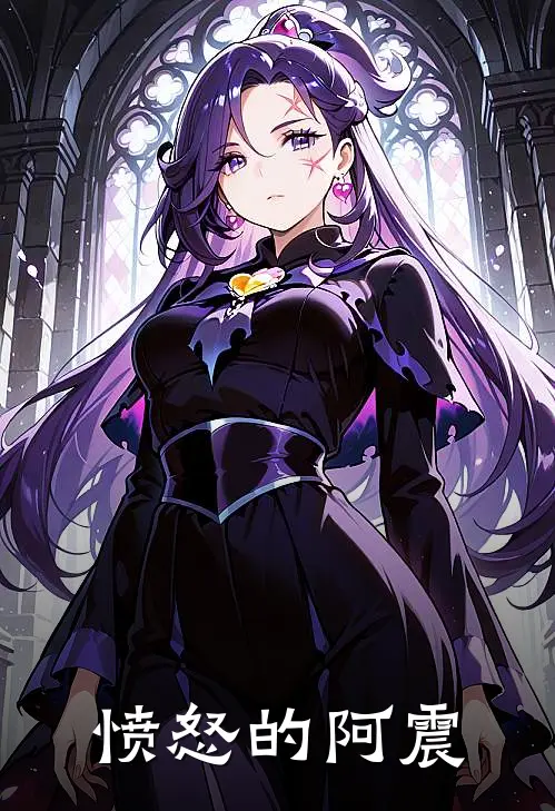 愤怒的阿震震山莱西免费小说大全_小说推荐完本愤怒的阿震(震山莱西)