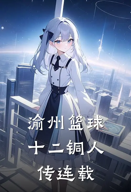 渝州篮球十二铜人传连载(张载道胡海波)小说完结版_全文阅读免费全集渝州篮球十二铜人传连载张载道胡海波