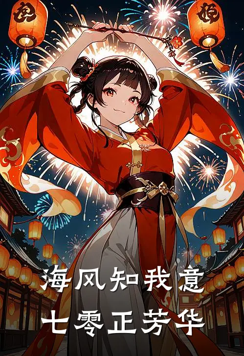 海风知我意，七零正芳华沈知夏周凛完结小说大全_免费热门小说海风知我意，七零正芳华(沈知夏周凛)