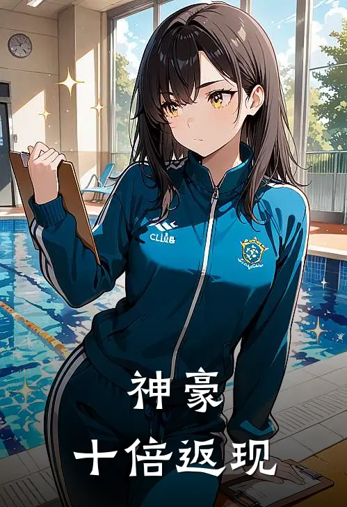 神豪：十倍返现林凡李悦完本小说免费阅读_小说完结版神豪：十倍返现林凡李悦