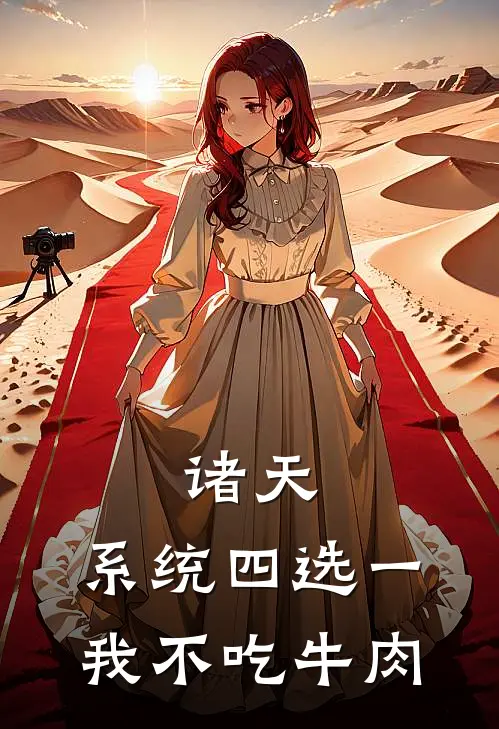 诸天：系统四选一，我不吃牛肉(玉佩史壳琅)全本免费在线阅读_诸天：系统四选一，我不吃牛肉最新章节在线阅读