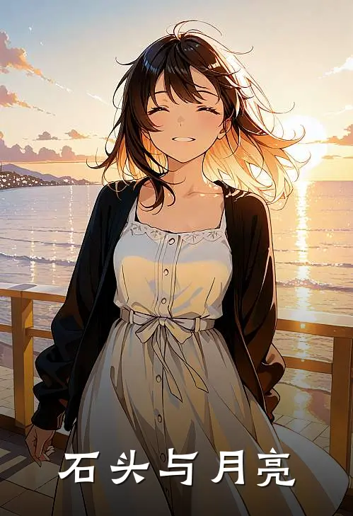 石头与月亮(谱月石沼季)最新小说全文阅读_最新章节列表石头与月亮(谱月石沼季)