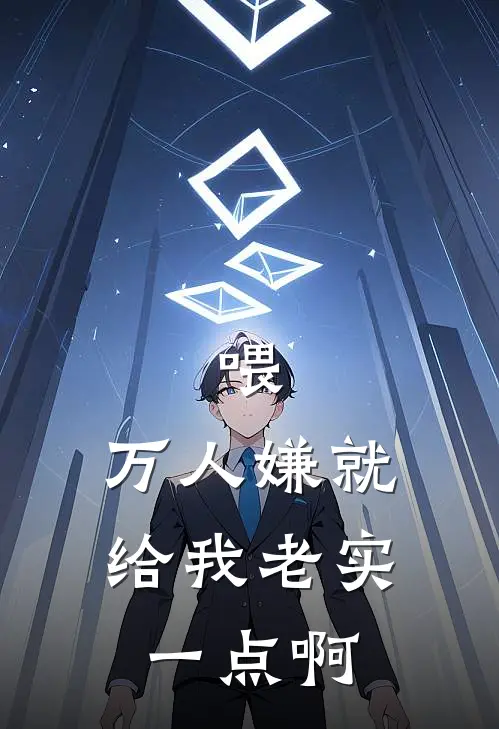 《喂，万人嫌就给我老实一点啊》林乐心林愿景免费完本小说在线阅读_《喂，万人嫌就给我老实一点啊》林乐心林愿景免费小说