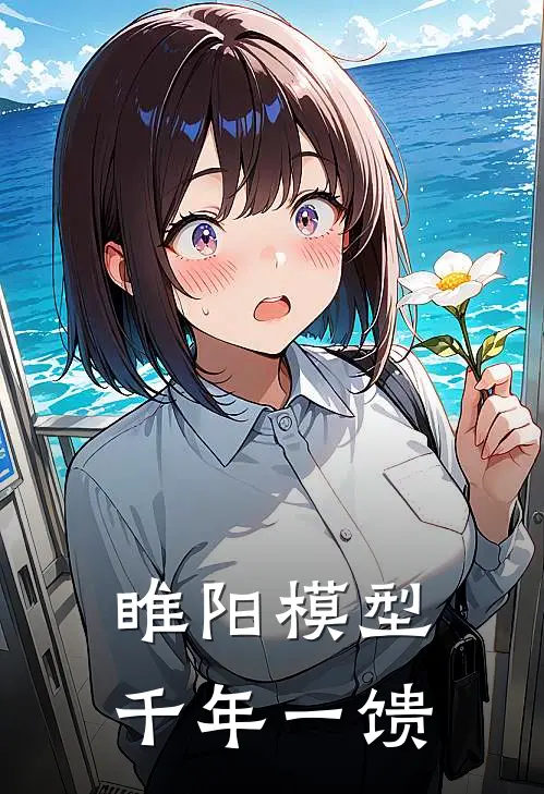 睢阳模型：千年一馈