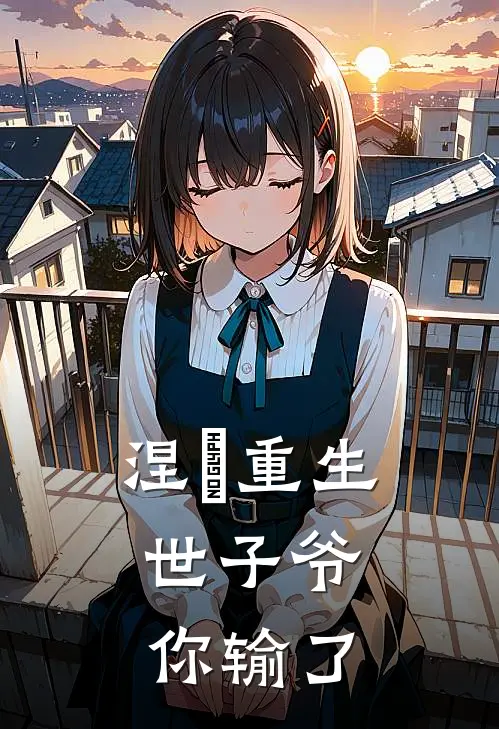 涅槃重生，世子爷你输了宋雨薇顾云峥在线免费小说_最新推荐小说涅槃重生，世子爷你输了(宋雨薇顾云峥)