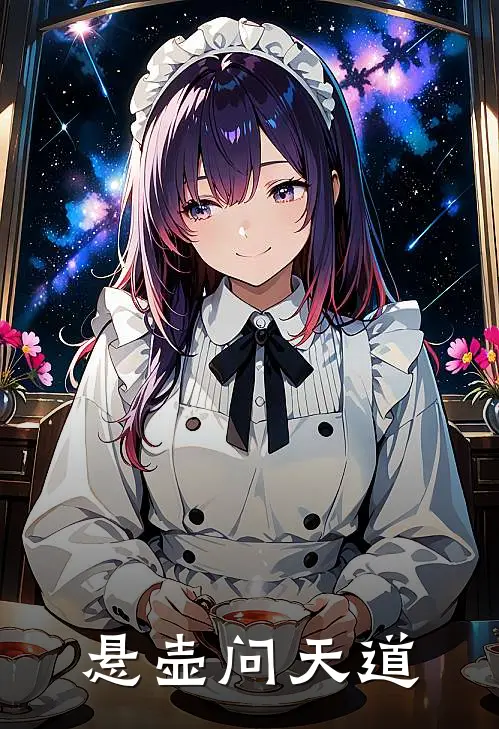 悬壶问天道徐长卿徐长卿热门小说阅读_免费完结小说悬壶问天道徐长卿徐长卿