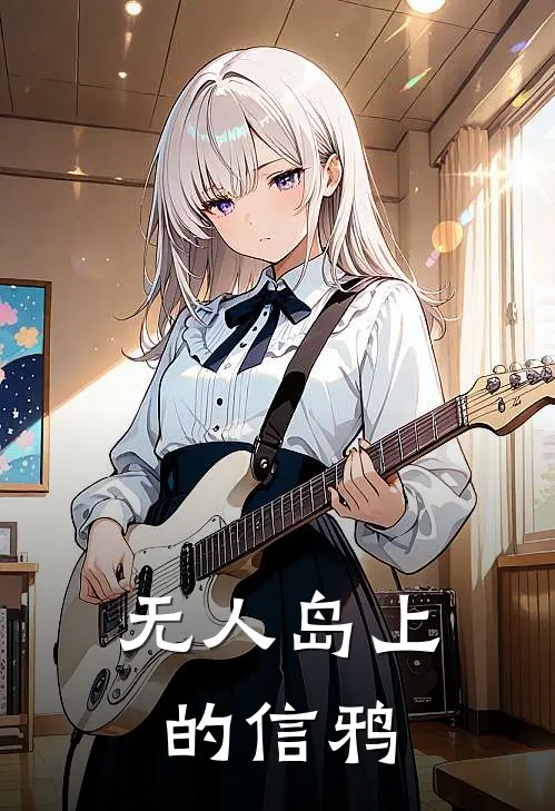 无人岛上的信鸦顾澜蒋野完结好看小说_无弹窗全文免费阅读无人岛上的信鸦(顾澜蒋野)