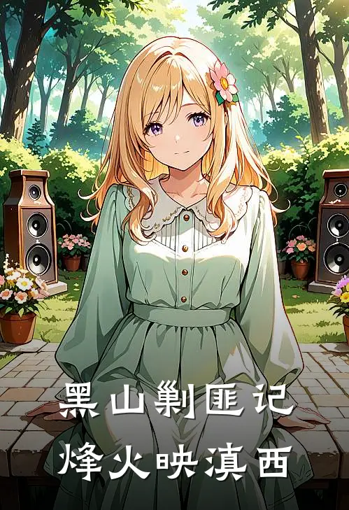 黑山剿匪记：烽火映滇西(李加恆赵鼎棻)免费完结小说_小说完整版免费阅读黑山剿匪记：烽火映滇西(李加恆赵鼎棻)