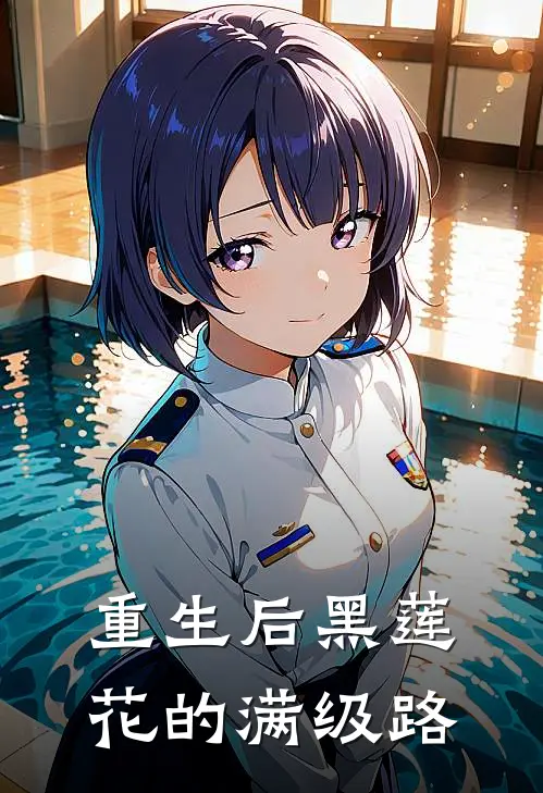 重生后黑莲花的满级路姜婉宁姜婉茹完结版免费阅读_重生后黑莲花的满级路全章节免费在线阅读