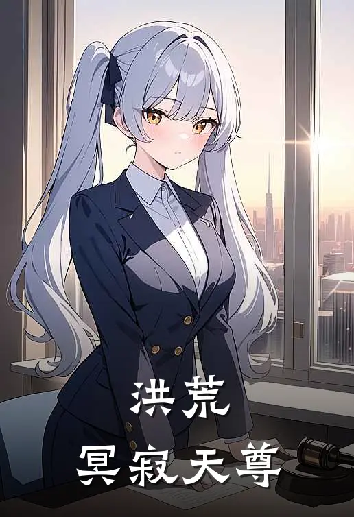 洪荒：冥寂天尊罗睺秦川最新热门小说_免费小说全文阅读洪荒：冥寂天尊(罗睺秦川)