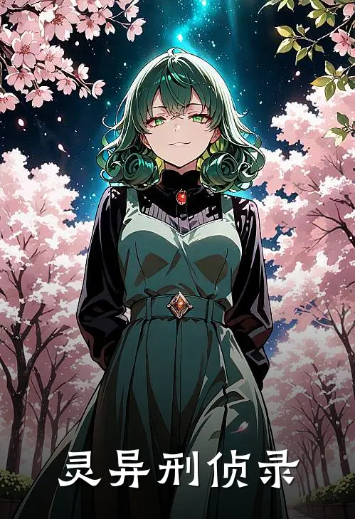 灵异刑侦录凌皓张哲新热门小说_免费阅读全文灵异刑侦录凌皓张哲