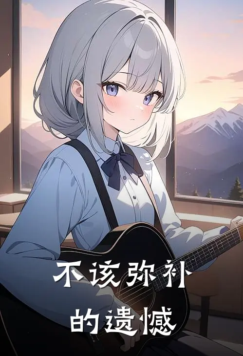 不该弥补的遗憾(秦明月张志诚)热门小说阅读_全文免费阅读不该弥补的遗憾秦明月张志诚