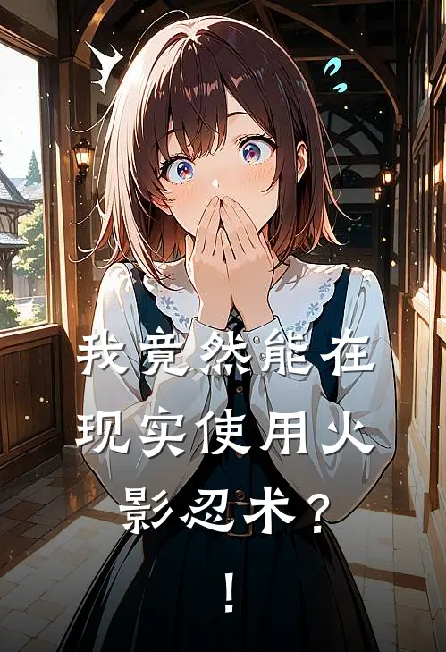 我竟然能在现实使用火影忍术？！宇昊宋淑珍小说完结免费_最新章节列表我竟然能在现实使用火影忍术？！(宇昊宋淑珍)