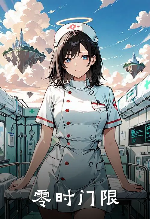 零时门限(林薇陈末)最新小说_免费阅读完整版小说零时门限(林薇陈末)