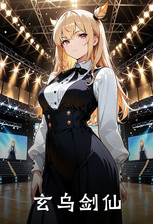 玄乌剑仙陈风宋玉小说最新章节_最新小说推荐玄乌剑仙陈风宋玉
