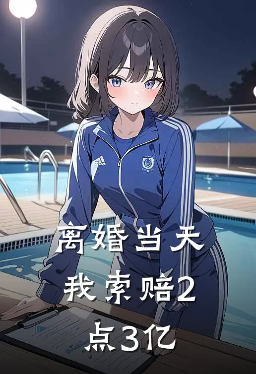 晁音亓洛(离婚当天我索赔2点3亿)最新章节在线阅读_晁音亓洛全章节阅读