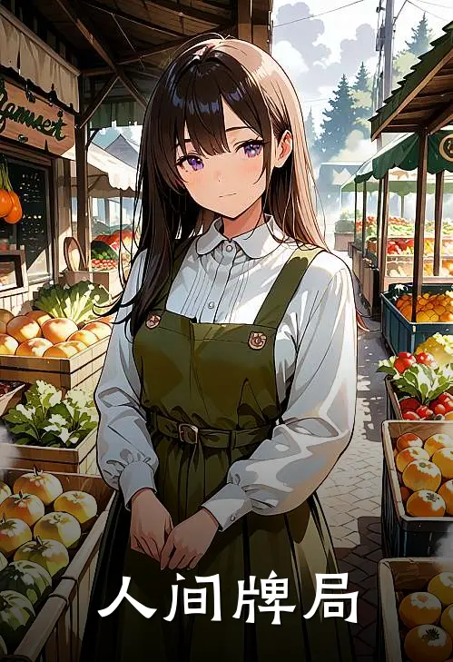 人间牌局(清岚梅清岚)已完结小说_小说免费阅读人间牌局清岚梅清岚