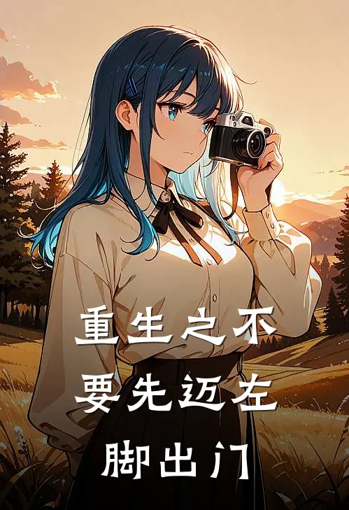 重生之不要先迈左脚出门李婶京兆府尹热门小说排行_免费小说重生之不要先迈左脚出门李婶京兆府尹