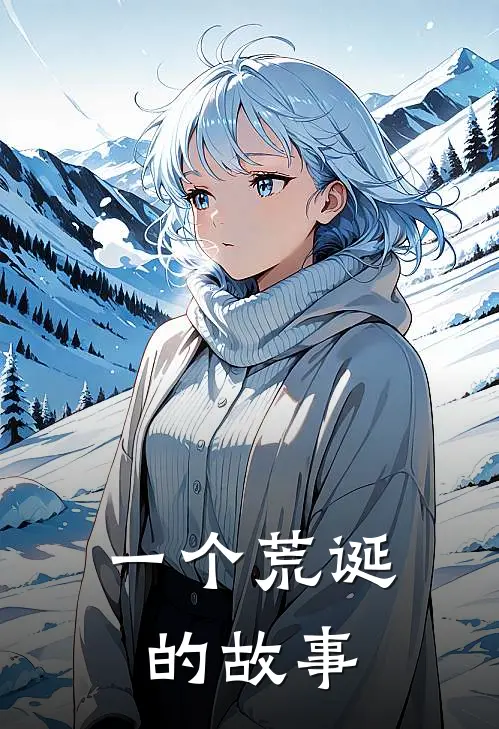 一个荒诞的故事