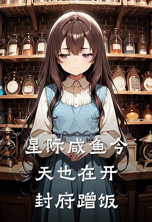 《星际咸鱼今天也在开封府蹭饭》阿纱白玉堂火爆新书_星际咸鱼今天也在开封府蹭饭(阿纱白玉堂)免费小说