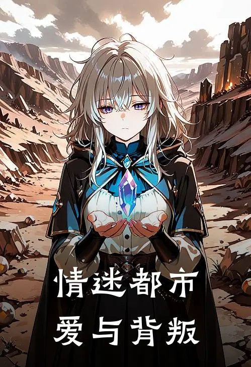 情迷都市：爱与背叛(李晨苏瑶)热门网络小说_最新完本小说情迷都市：爱与背叛(李晨苏瑶)