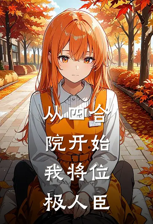 《从四合院开始，我将位极人臣》刘光奇刘海中全本阅读_(刘光奇刘海中)全集阅读