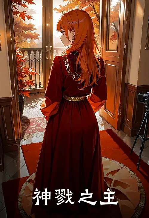 神戮之主唐晨唐彪免费小说免费阅读_推荐完结小说神戮之主(唐晨唐彪)