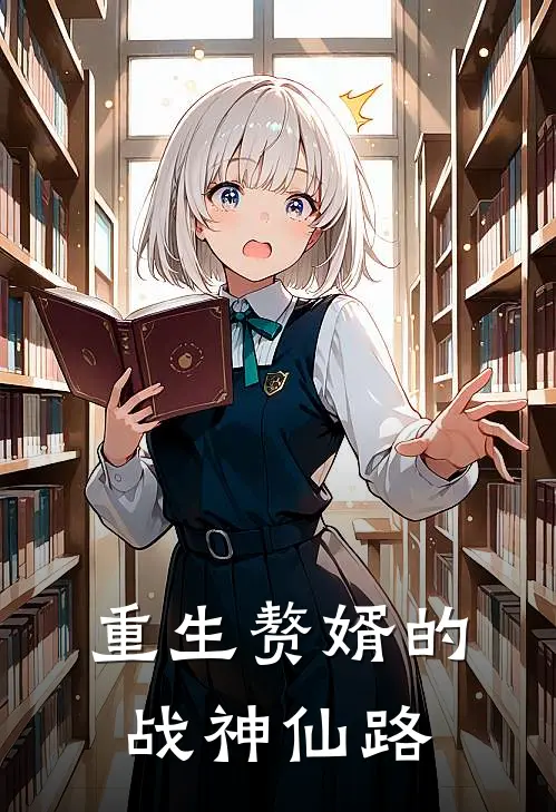 重生赘婿的战神仙路林凡苏清雪完结版免费阅读_重生赘婿的战神仙路全章节免费在线阅读