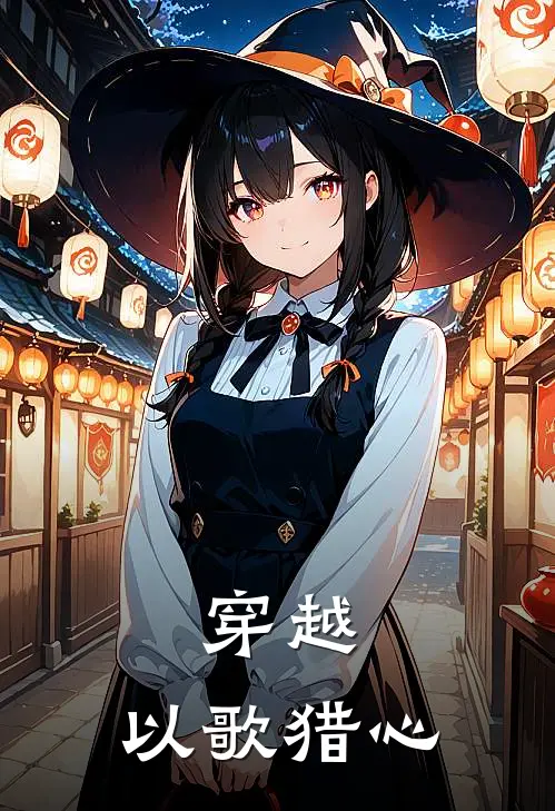 穿越：以歌猎心李雪柔陈子谦免费小说全集_小说免费完结穿越：以歌猎心李雪柔陈子谦