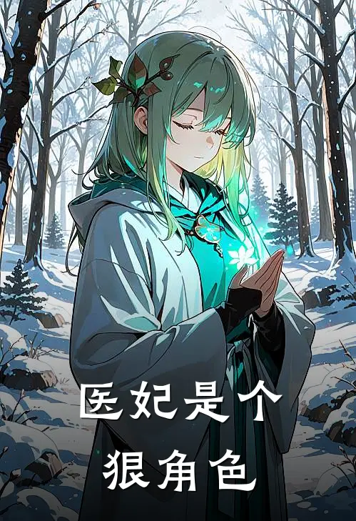 医妃是个狠角色沈玉柔沈清辞热门的小说_热门小说在线阅读医妃是个狠角色沈玉柔沈清辞