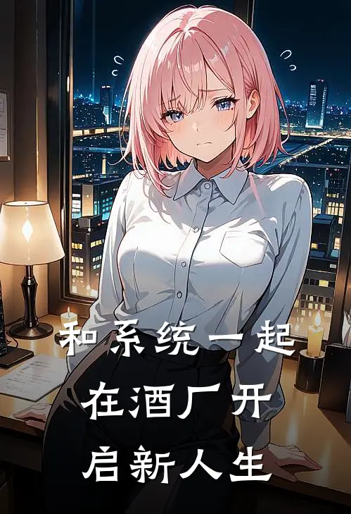 和系统一起在酒厂开启新人生田纳西雪莉免费小说全本阅读_小说免费完结和系统一起在酒厂开启新人生田纳西雪莉