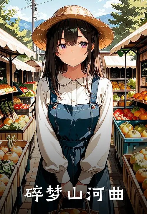 碎梦山河曲林玄衣凌云全章节免费在线阅读_《碎梦山河曲》精彩小说