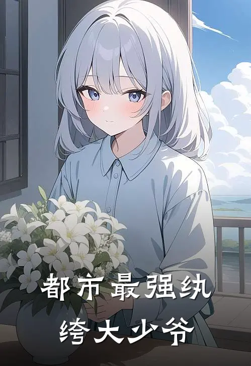 都市最强纨绔大少爷(宋忠叶晨峰)完整版免费全文阅读_完本小说推荐都市最强纨绔大少爷(宋忠叶晨峰)