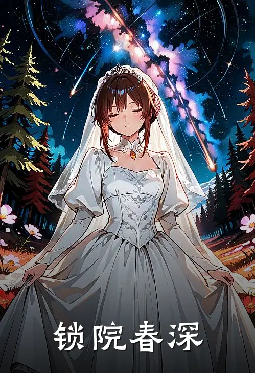 锁院春深苏绾卿萧玦全文免费阅读无弹窗大结局_(锁院春深)苏绾卿萧玦最新章节列表笔趣阁（锁院春深）