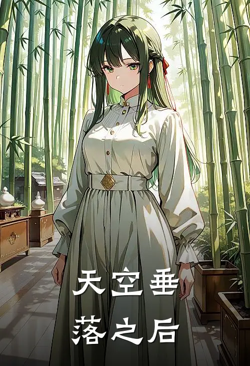 天空垂落之后零阳赵雪儿全本完结小说_最新章节列表天空垂落之后(零阳赵雪儿)