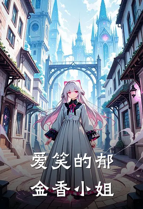 小开小开《爱笑的郁金香小姐》全文免费阅读_爱笑的郁金香小姐全集在线阅读