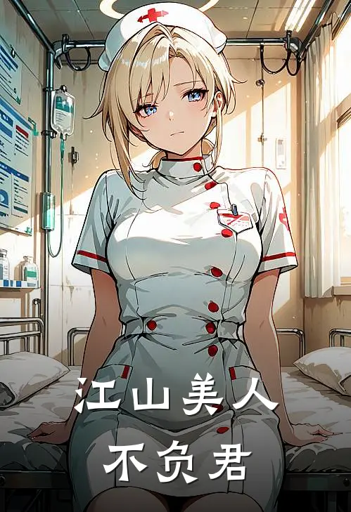 江山美人不负君范力薄厚完结版免费小说_完本小说大全江山美人不负君范力薄厚