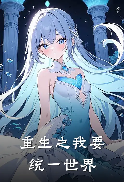 重生之我要统一世界张浩赵坤最新章节免费阅读_重生之我要统一世界全集免费阅读