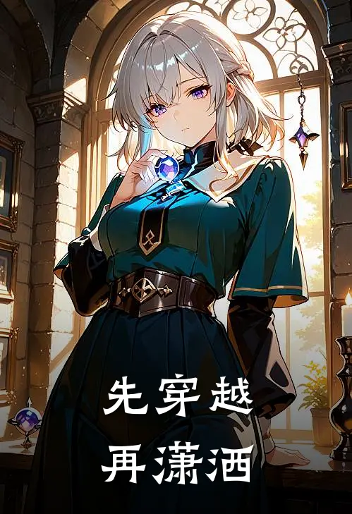 孙里正里正(先穿越再潇洒)全集阅读_《先穿越再潇洒》全文免费阅读