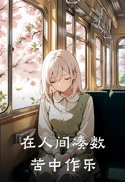 在人间凑数，苦中作乐潘展乐张展硕无弹窗全文免费阅读_最新推荐小说在人间凑数，苦中作乐(潘展乐张展硕)