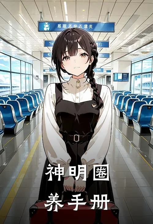神明圈养手册江辞安江知年完整版小说全文免费阅读_最新章节列表神明圈养手册(江辞安江知年)