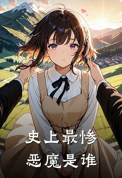 史上最惨恶魔是谁