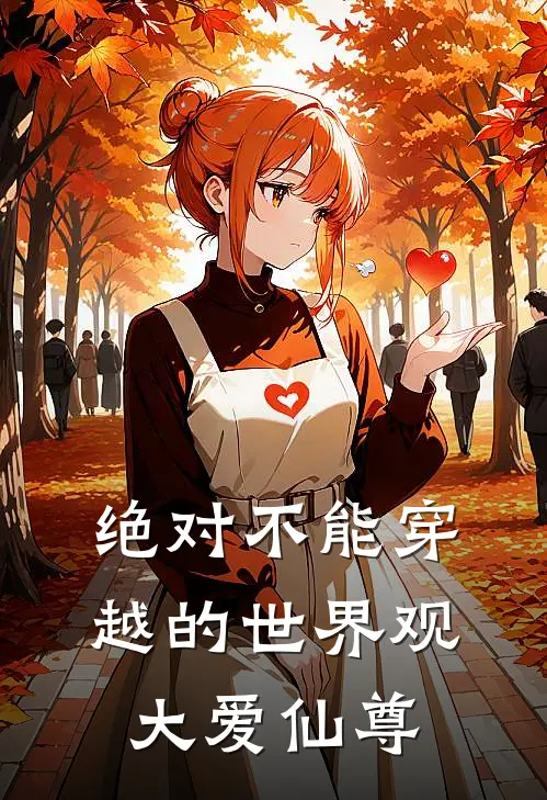 绝对不能穿越的世界观大爱仙尊