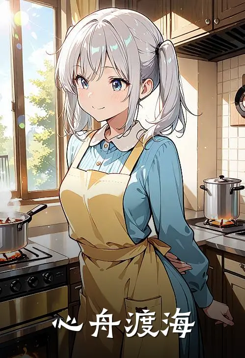 心舟渡海林轩王猛免费完整版小说_热门小说大全心舟渡海林轩王猛