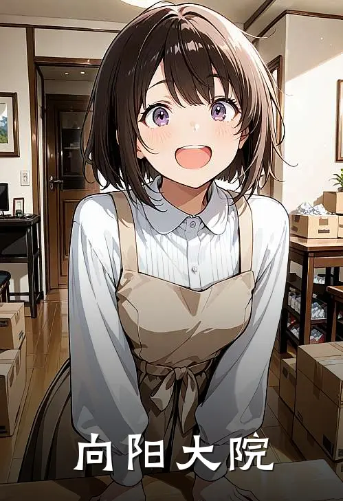 向阳大院王卫东卫东热门的小说_热门小说在线阅读向阳大院王卫东卫东