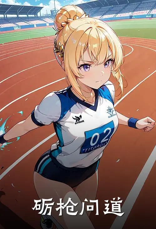 李慕李魁《砺枪问道》全文免费阅读_砺枪问道全集在线阅读