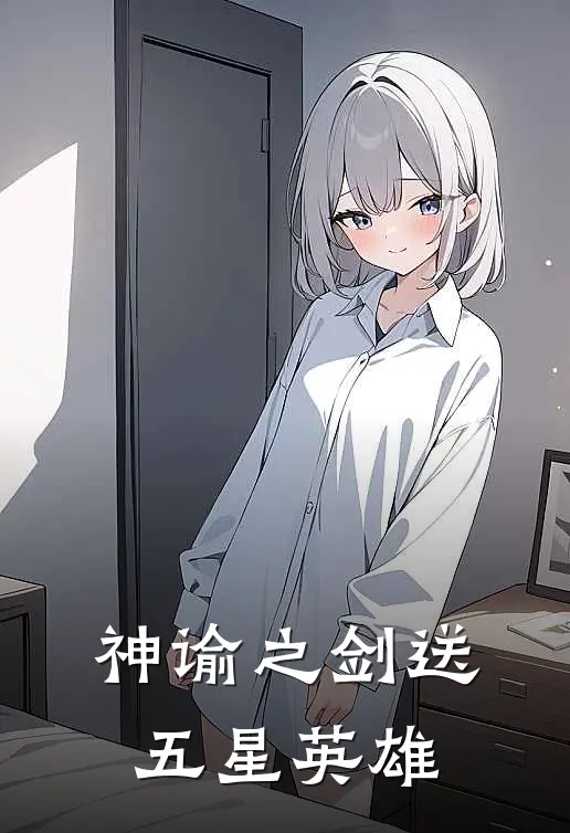 神谕之剑送五星英雄