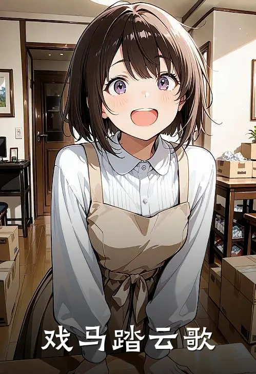 戏马踏云歌(锦瑟裴长安)网络热门小说_最新小说戏马踏云歌(锦瑟裴长安)